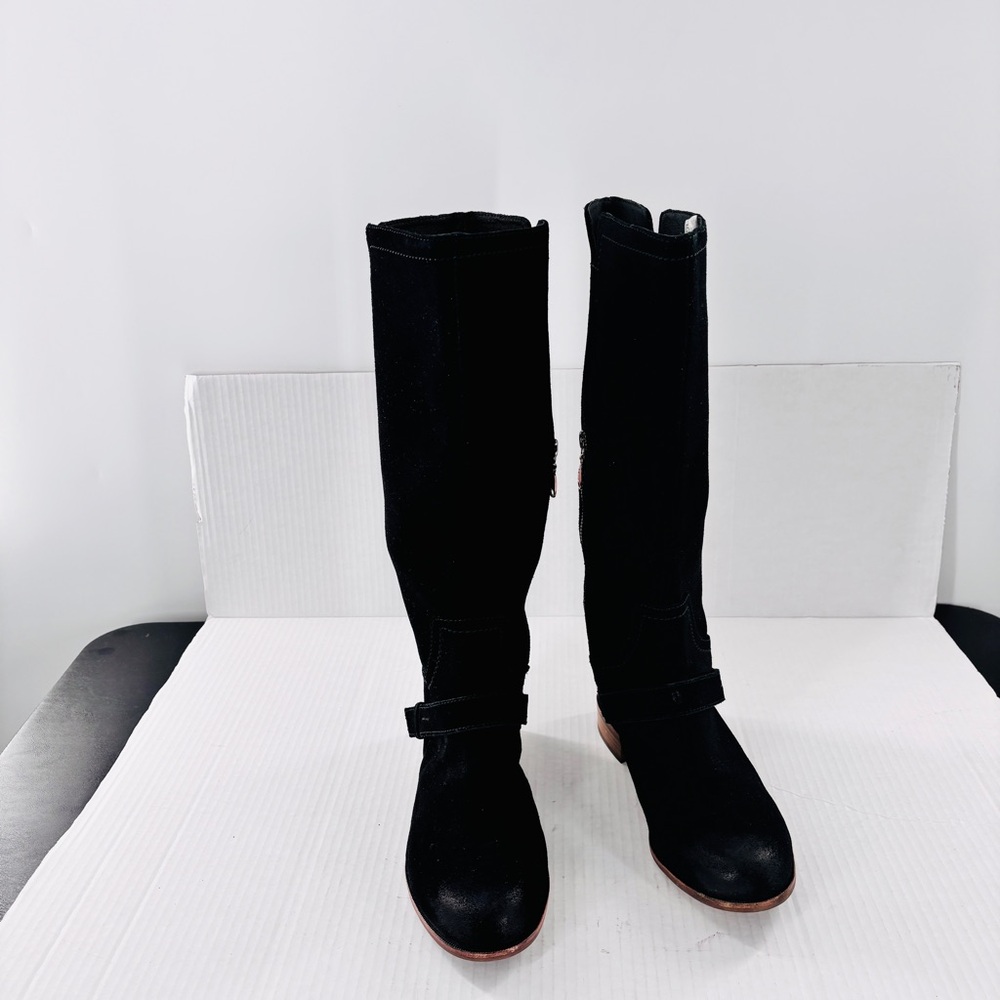 UGG Channing Boot - image 7